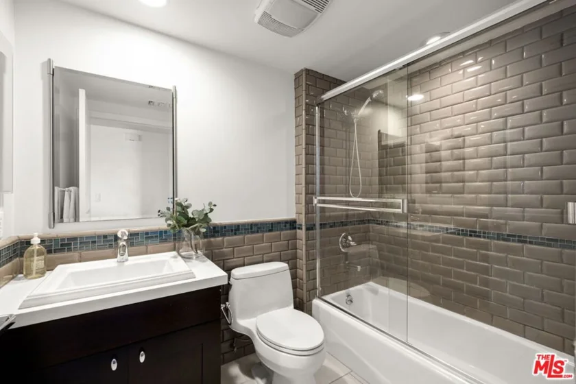 1409 Armacost Avenue #PH2 photo 14
