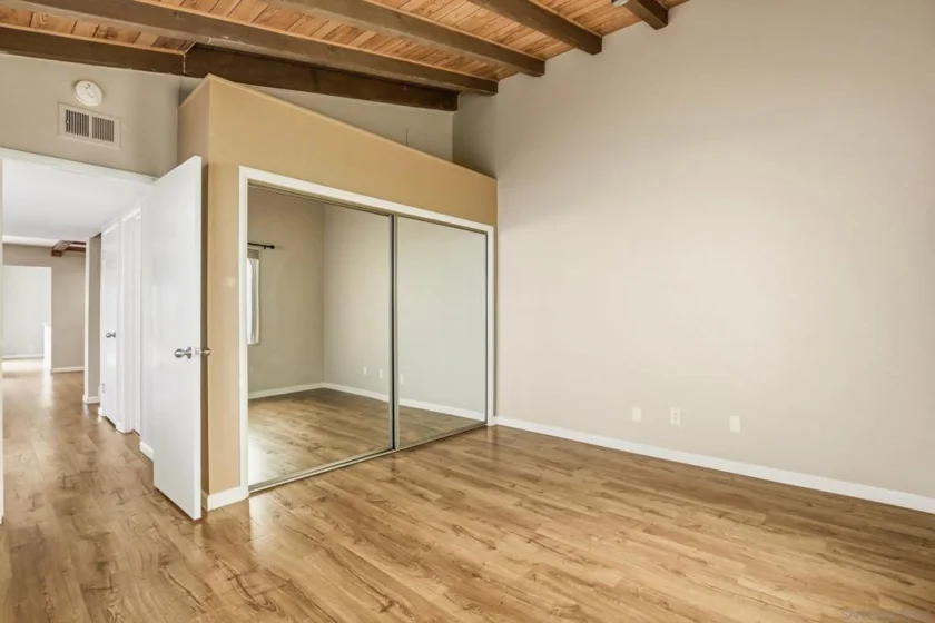 5244 Mount Alifan photo 14