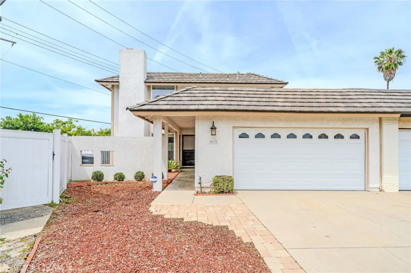 8175 Mammoth photo 20