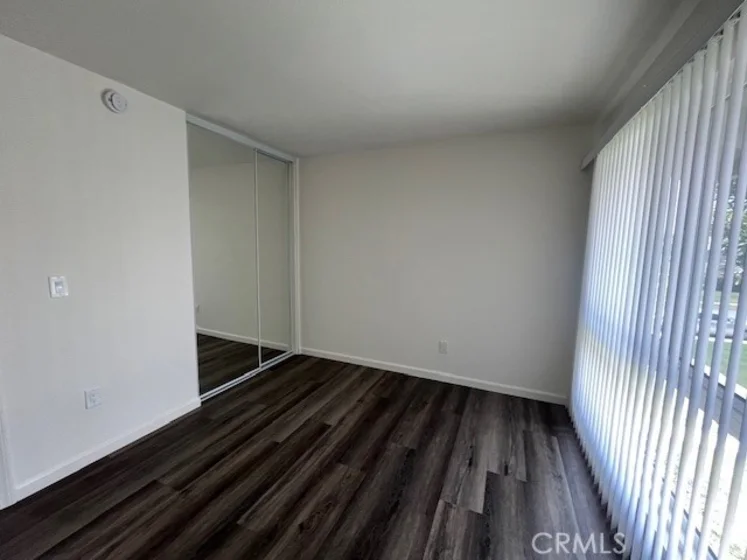 45 Golden Glen Street #75 photo 21