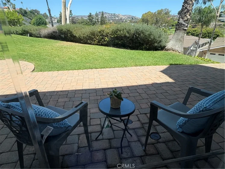 2802 Camino Capistrano #C photo 1