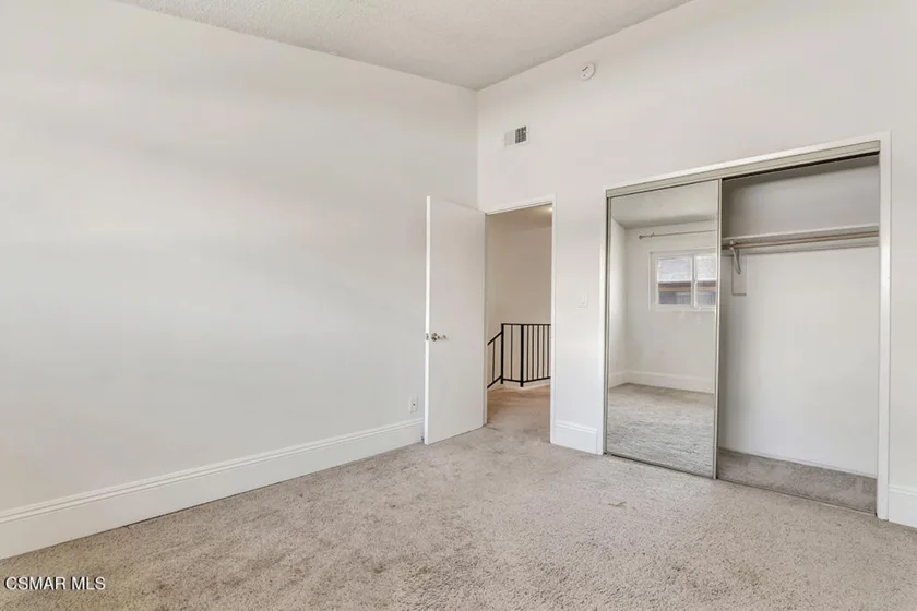 8021 Canby Avenue #3 photo 7