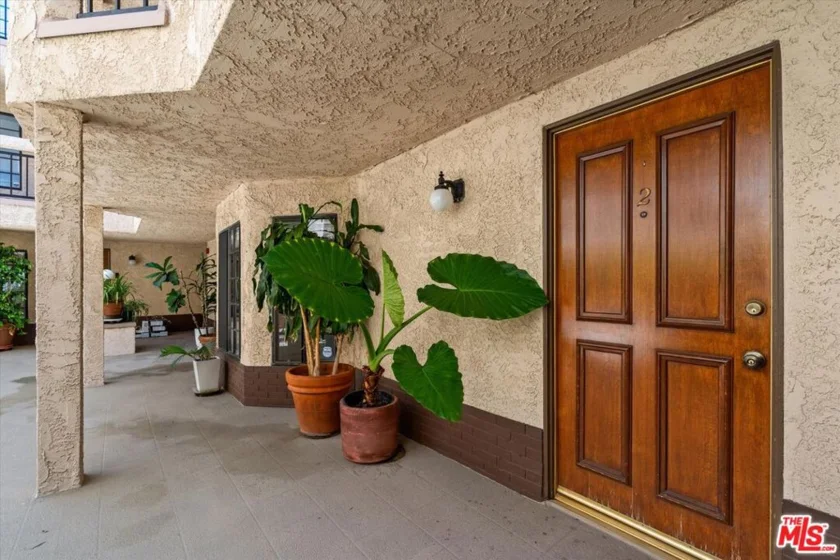 12321 Ocean Park Boulevard #2 photo 8
