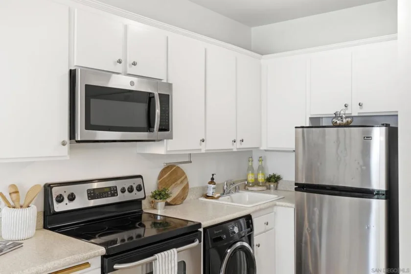 3760 Florida Street #313 photo 17
