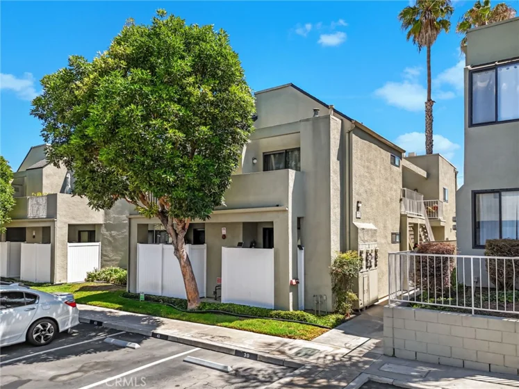 17702 Sergio Circle #102 photo 26
