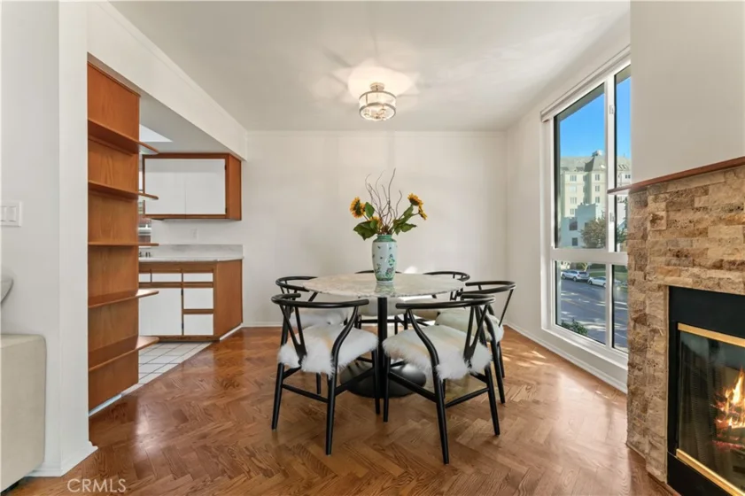 1351 N Crescent Heights #308 photo 7