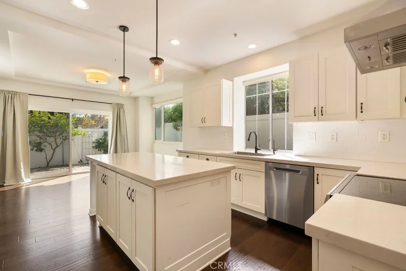 120 23rd Street #A photo 28