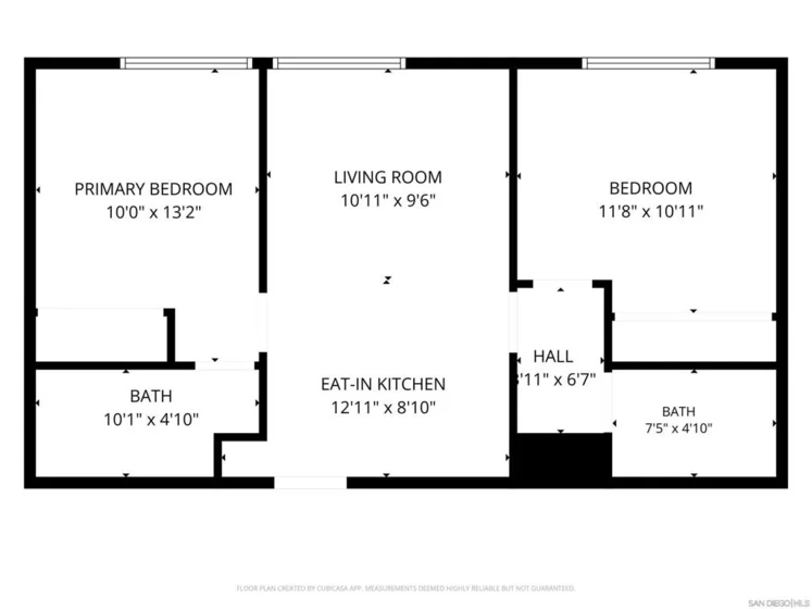 3776 Alabama Street #C114 photo 15
