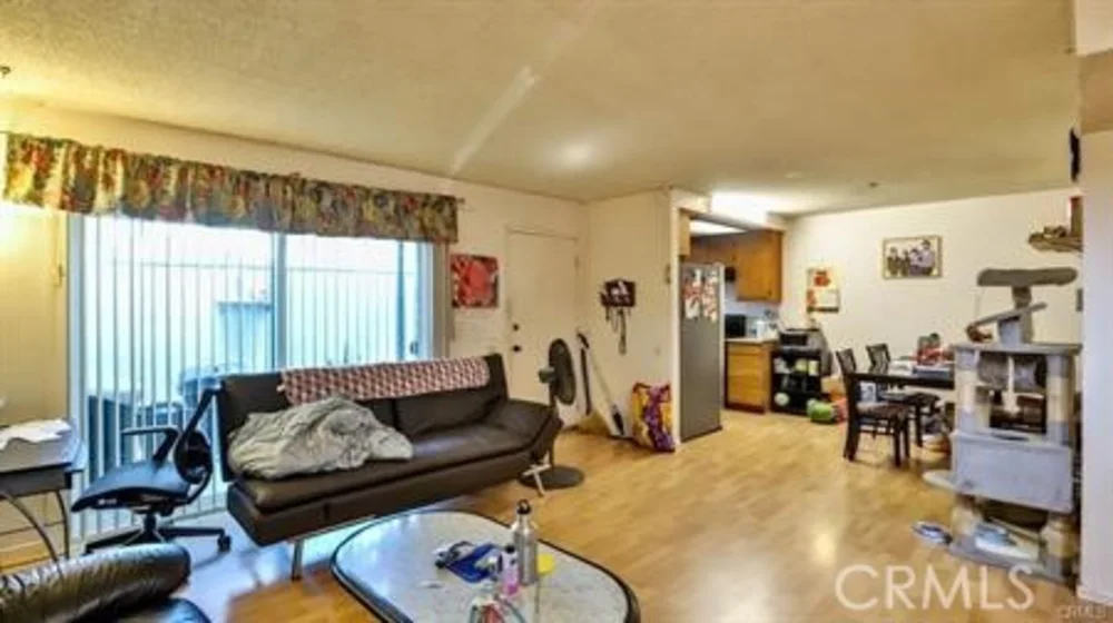 9370 Garden Grove #1 photo 13