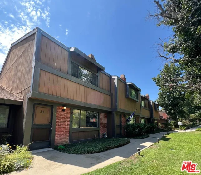 14456 Foothill Boulevard #28 photo 1