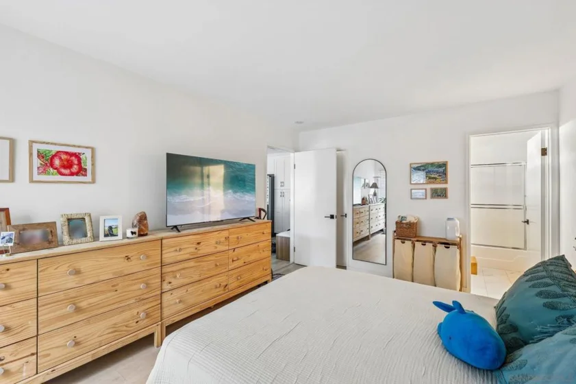 4600 Lamont Street #204 photo 11