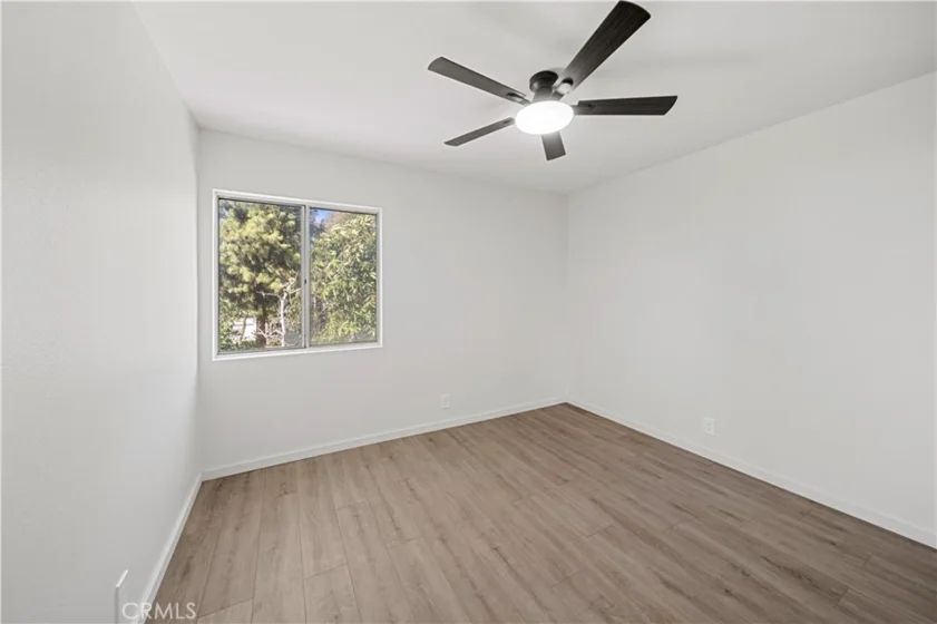 1613 Toyon photo 25