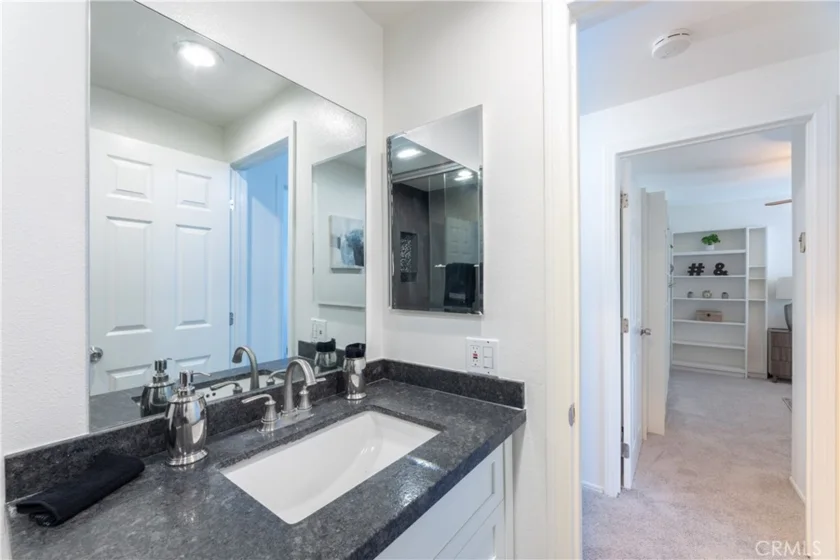 10404 Stratton Court photo 20
