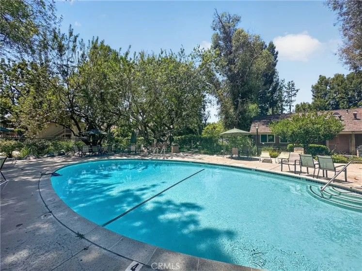 7131 Farralone #46 photo 14