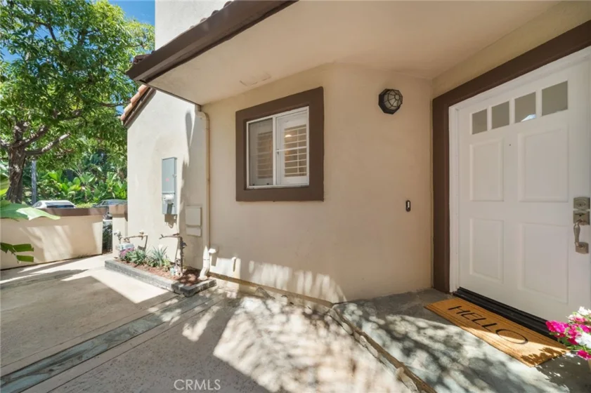 84 Hawaii Drive photo 7
