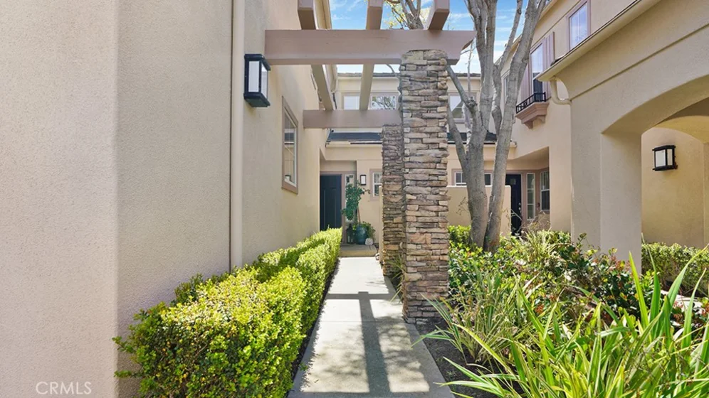 5 La Mirage photo 27