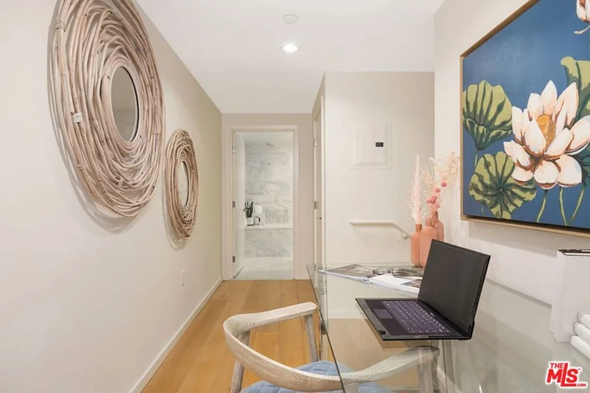 1705 Ocean Avenue ##107 photo 20