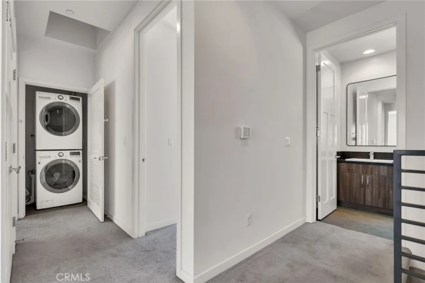 1715 Armacost Avenue #2 photo 23