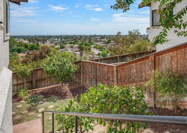 3866 Murray Hill photo 45