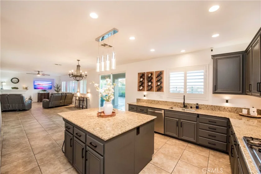 35944 Wilcox Lane photo 8