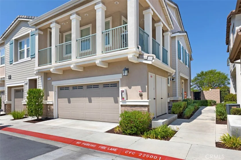 27888 Avenida Avila photo