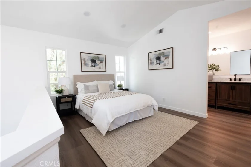 23282 La Mar #A119 photo 17