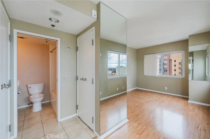 525 E Seaside #1802 photo 8