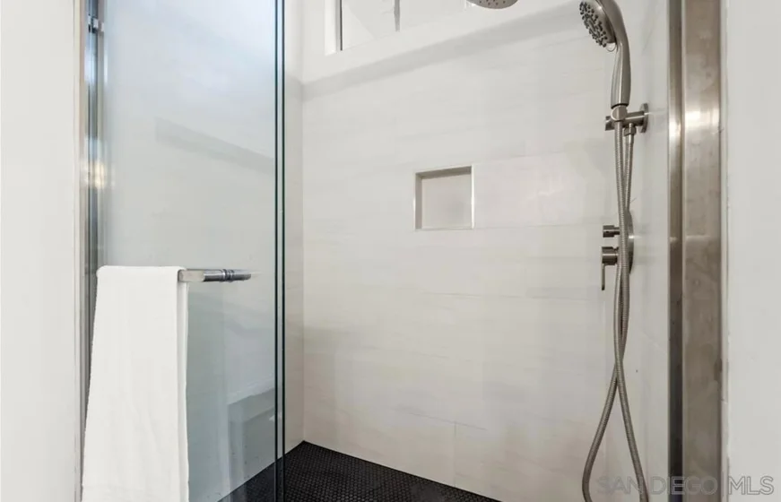 420 S San Pedro #102 photo 19