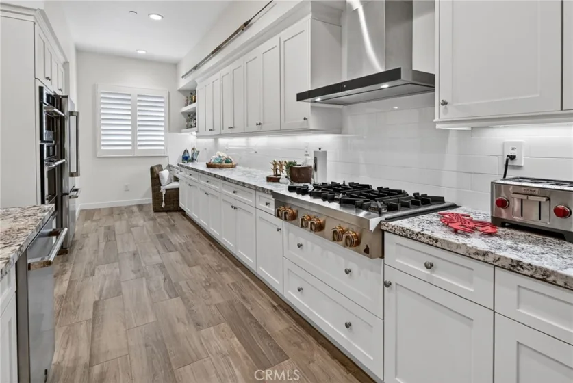 3446 Doheny Way photo 25