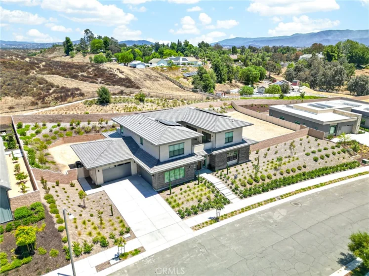 39724 Larkspur Terrace photo 3