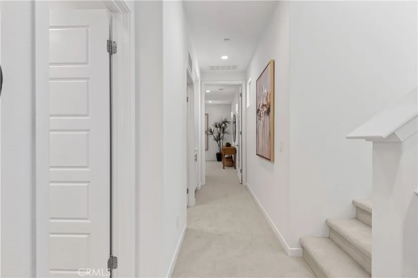 130 Modjeska photo 22