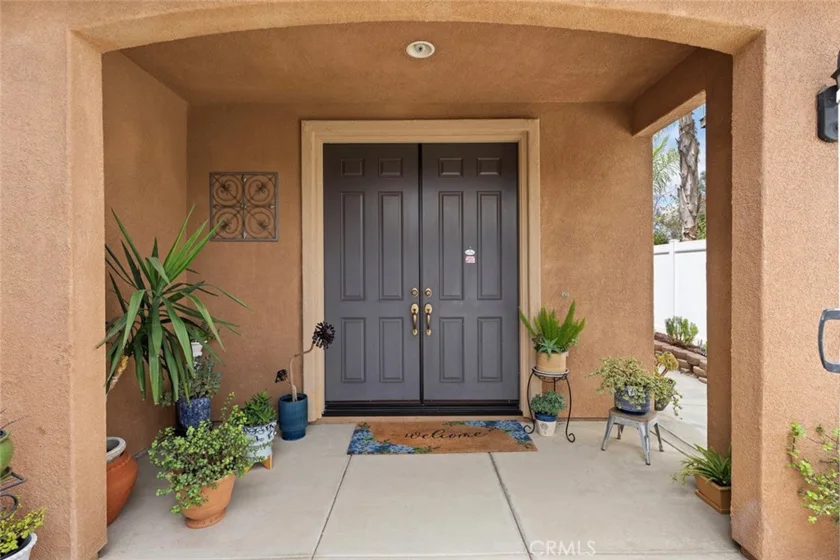29533 Branwin Street photo 5
