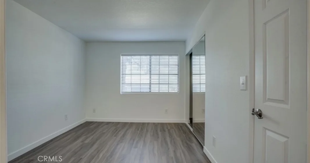 4121 Hathaway Avenue #3 photo 21