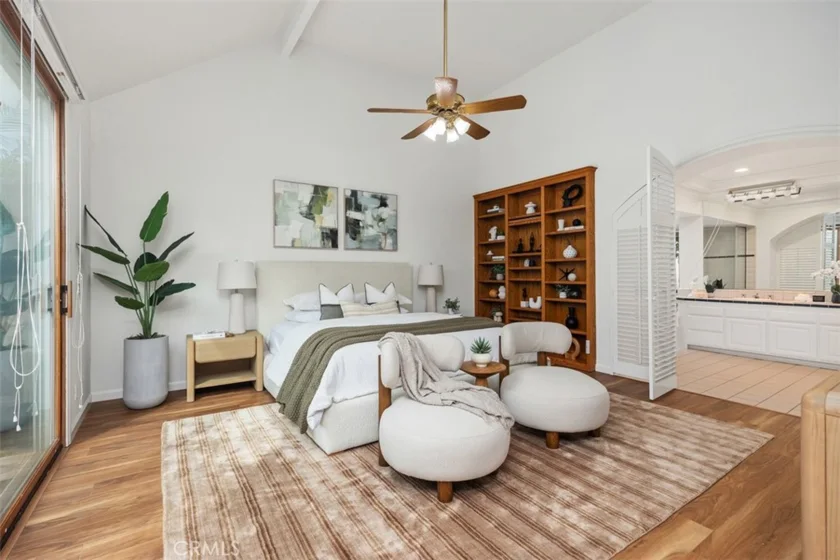 39 Harbor Ridge photo 22
