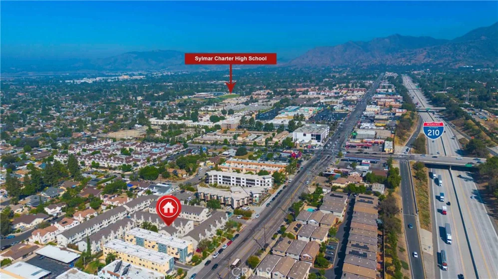 13550 Foothill Boulevard #14 photo 18