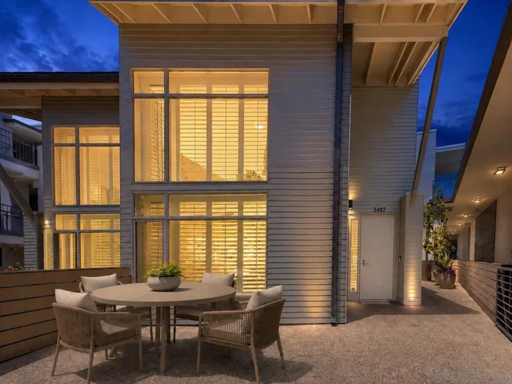 5482 La Jolla #L103 photo 1