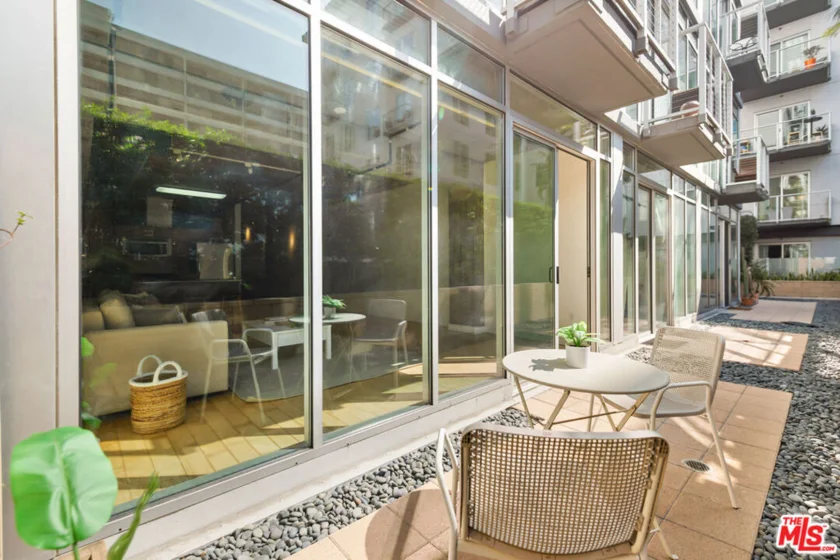 645 W 9th Street #237 photo 15