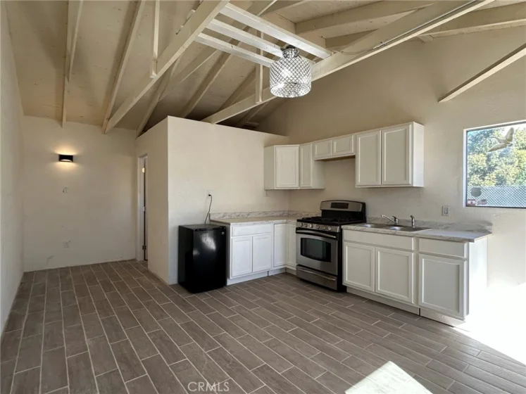 41395 Sycamore photo 22