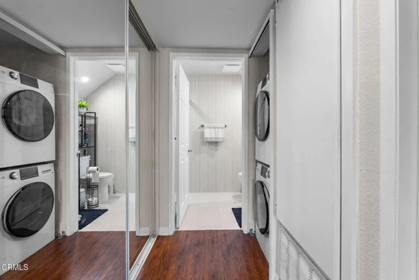 5565 Canoga Avenue #312 photo 17