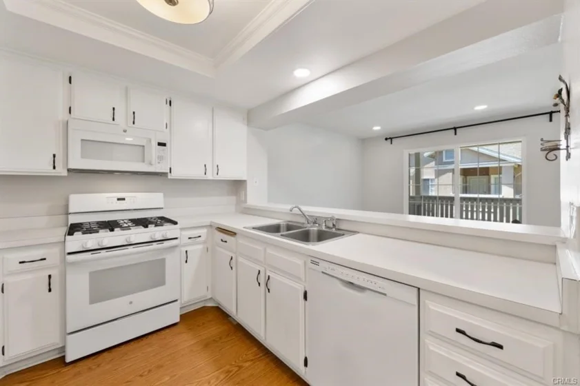 115 Greenfield photo 19
