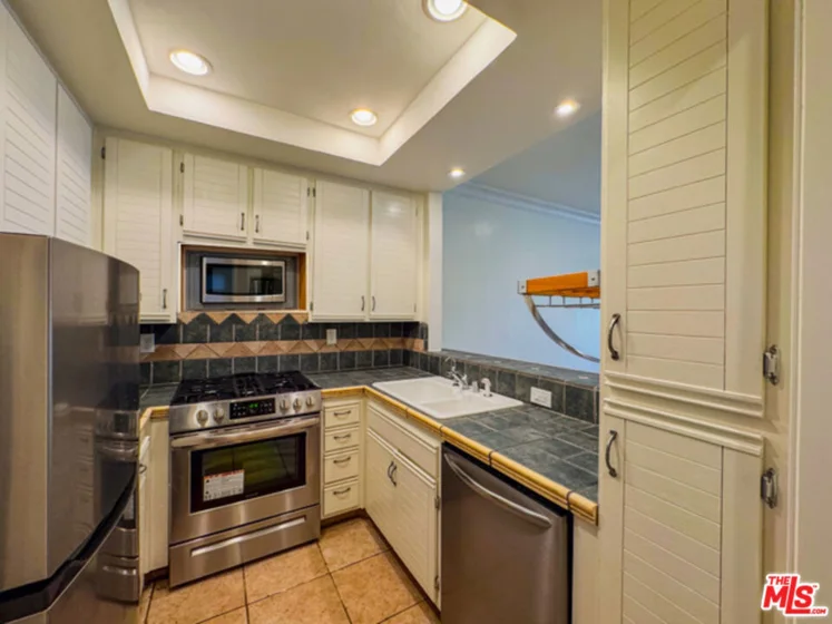 8505 Gulana Avenue #4206 photo 11