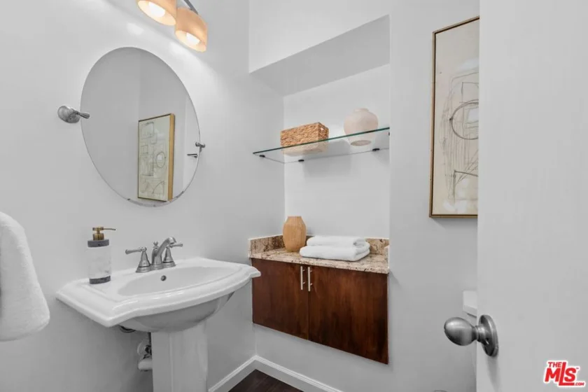 1425 Stanford Street #5 photo 11