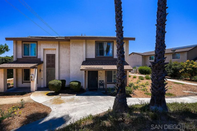 8166 Paradise Valley Court photo 9