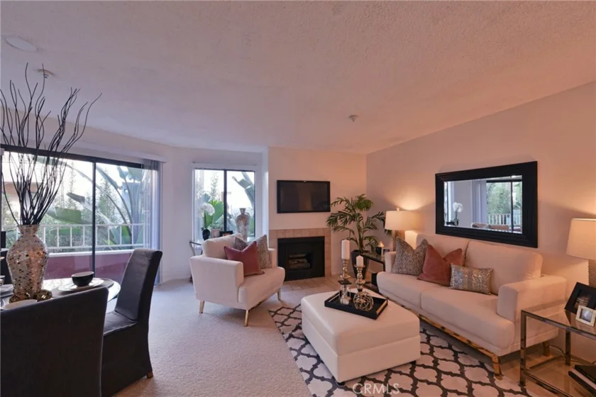 550 Orange Avenue #240 photo 1