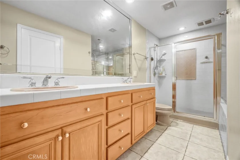 10462 Rio Grande Court photo 20