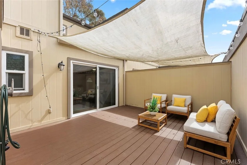 10541 Caminito Basswood photo 35
