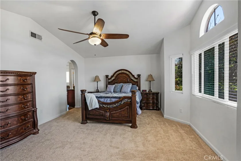 23839 Sweet Pea Court photo 33