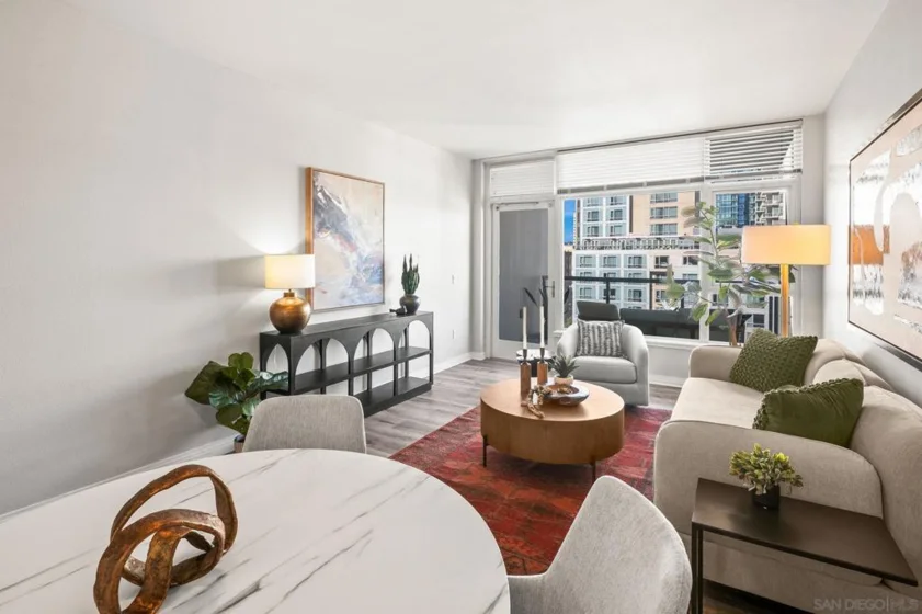427 9th Avenue #809 photo 5