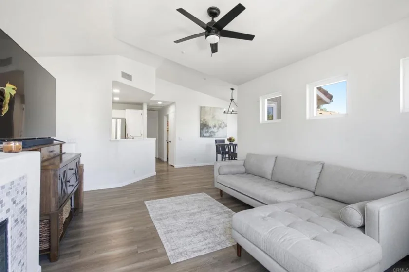 425 Whispering Willow Drive #A photo 14
