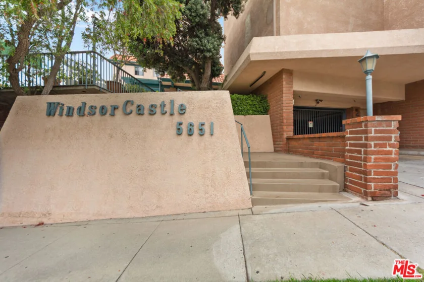 5651 Windsor Way #101 photo 21